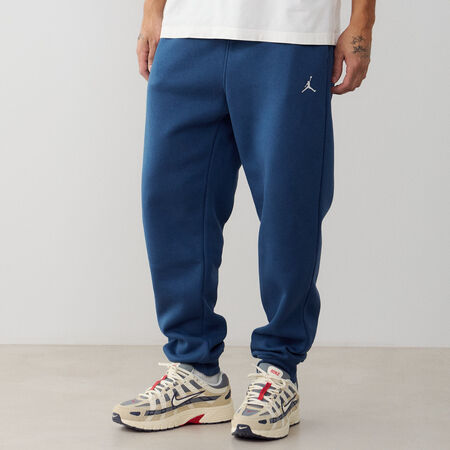 JORDAN PANT JOGGER BROOKLYN AZUL/BLANCO HOMBRE