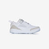 null : BLANCO/GRIS