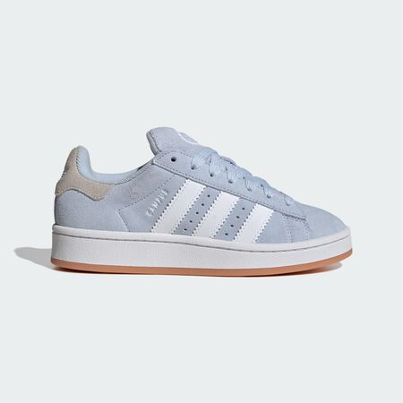 ADIDAS ORIGINALS campus CAMPUS 00s AZUL/BLANCO JUNIOR