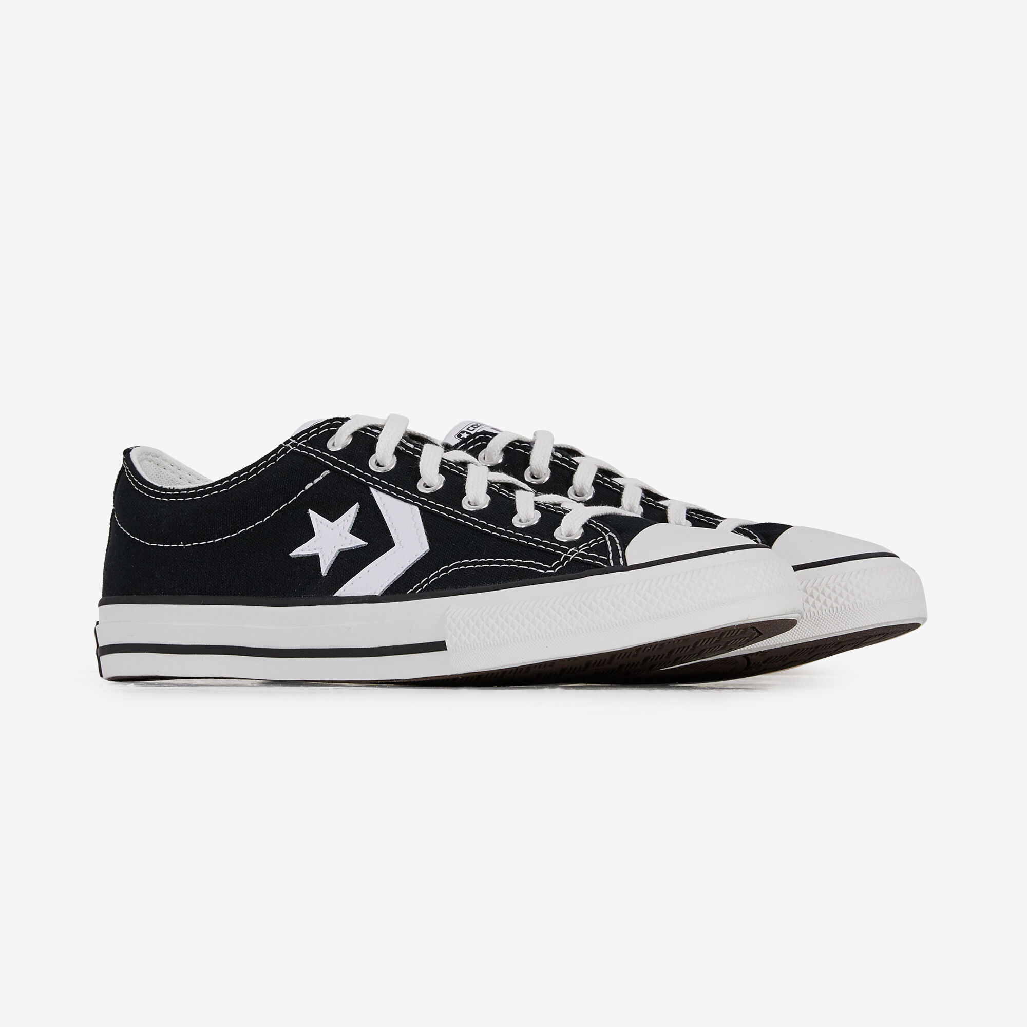 Converse parquesur deals