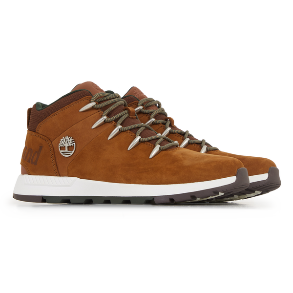 Timberland sale bebe courir