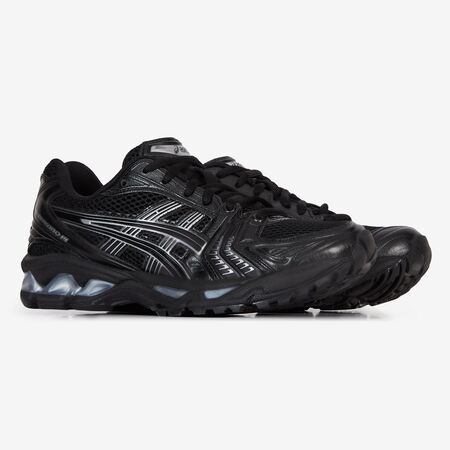 ASICS gel-kayano GEL-KAYANO 14 NEGRO MUJER