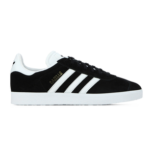 Zapatillas y sneakers ADIDAS ORIGINALS gazelle MUJER Tendencias 2024 Courir.es