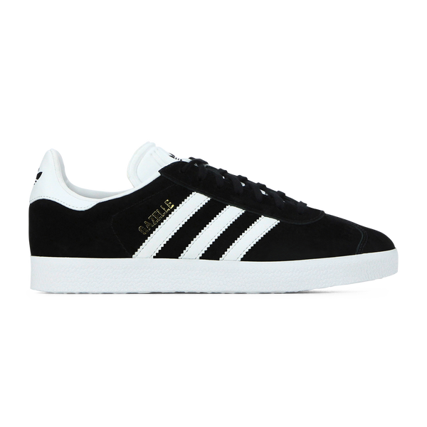 Gazelle adidas gris mujer outlet