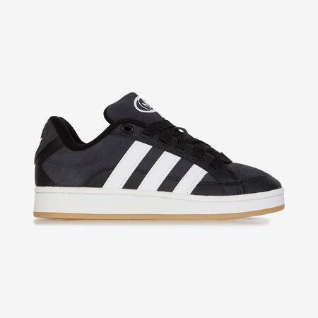 CAMPUS 00s : NEGRO/BLANCO