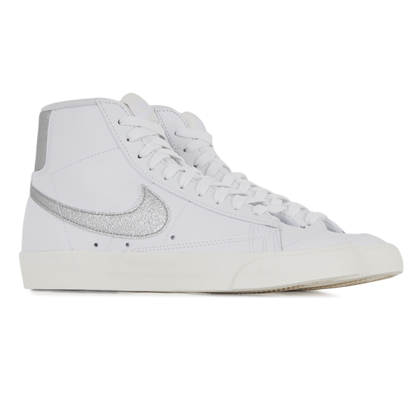 Nike blazer reptile mujer discount