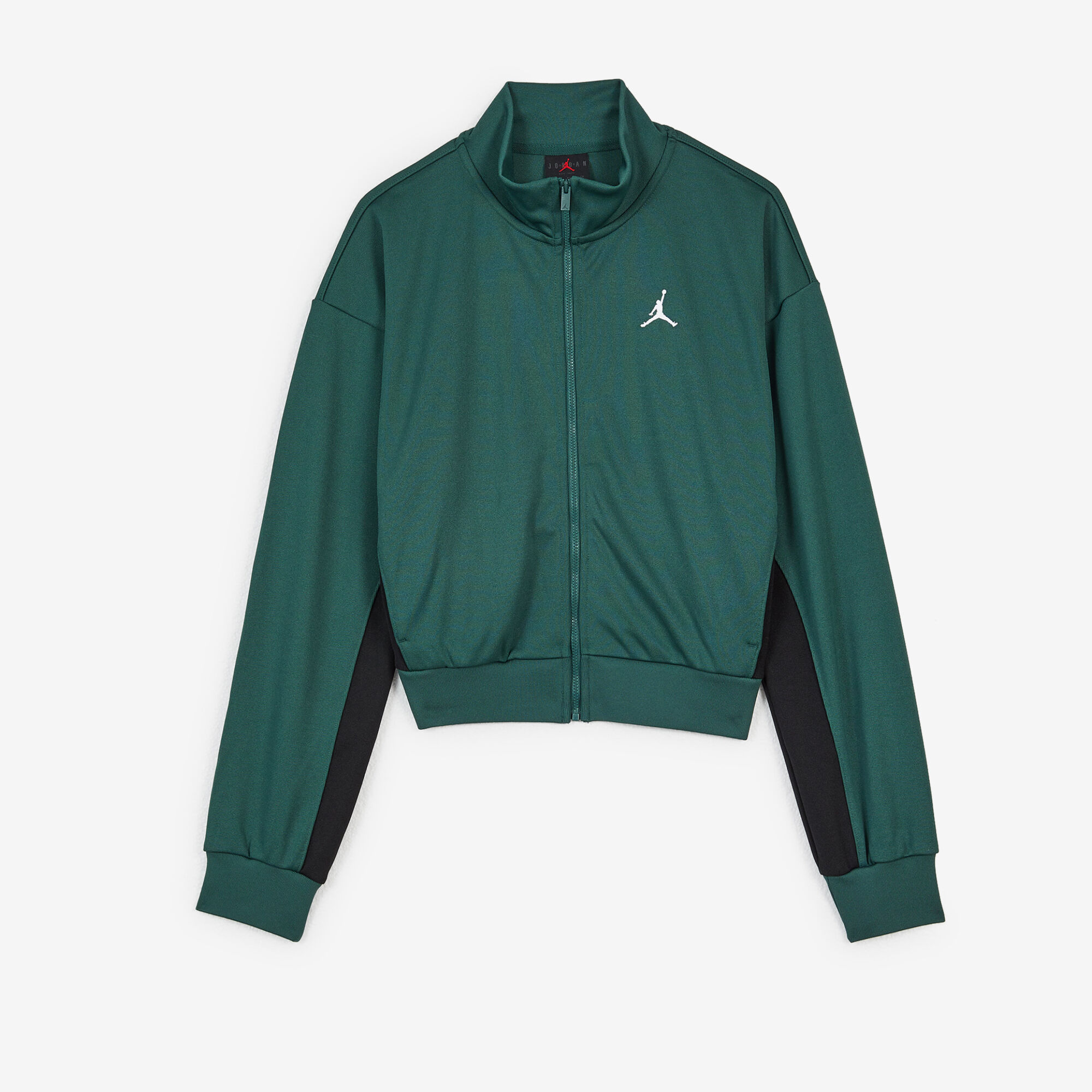 CHAQUETA JORDAN Comprar en linea Courir.es