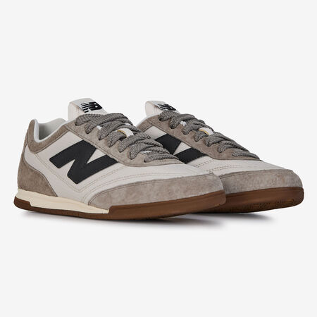 NEW BALANCE RC42 BEIGE HOMBRE