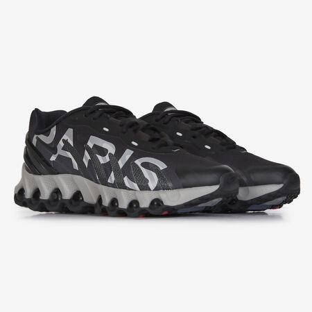 NIKE AIR MAX DN8 PRM NEGRO/BLANCO HOMBRE