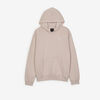 null : BEIGE/BLANCO