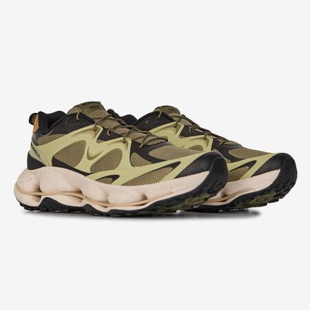 MERRELL SPEEDARC MATIS CAQUI/BEIGE HOMBRE