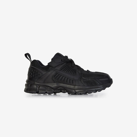 NIKE zoom vomero ZOOM VOMERO 5 NEGRO INFANTIL