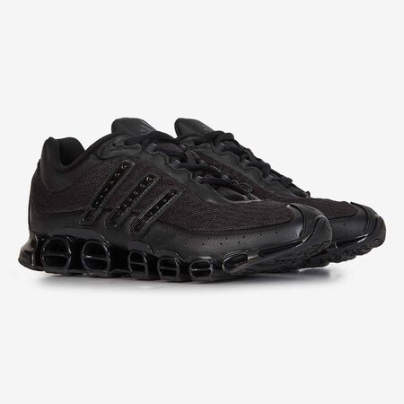 ADIDAS ORIGINALS MEGARIDE NEGRO HOMBRE