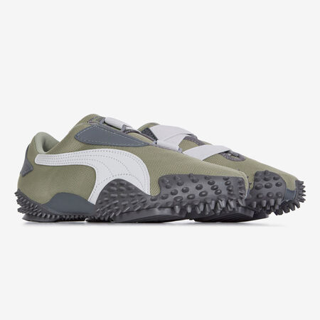 PUMA Mostro MOSTRO OG PRIME CAQUI MUJER