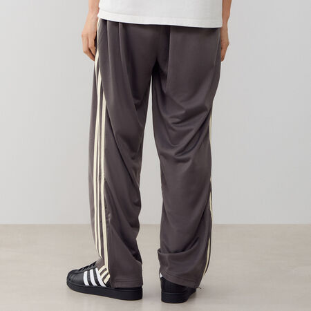 ADIDAS ORIGINALS PANT FIREBIRD MARR&Oacute;N HOMBRE