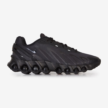 NIKE air max AIR MAX DN8 NEGRO HOMBRE