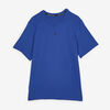 null : AZUL/NEGRO