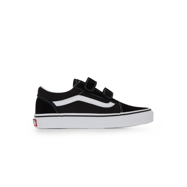 Vans old skool courir sale