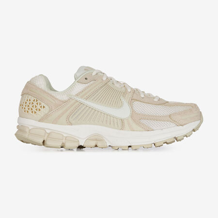 NIKE zoom vomero ZOOM VOMERO 5 BEIGE HOMBRE