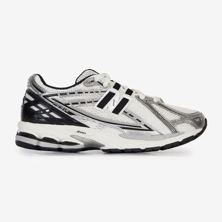 NEW BALANCE 1906 1906 BLANCO/NEGRO HOMBRE