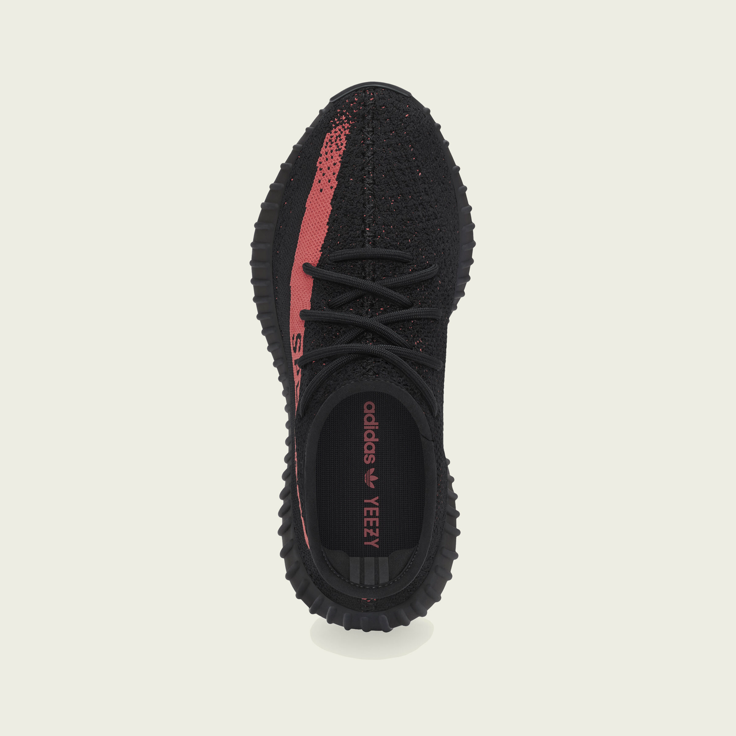 Adidas yeezy outlet nuevas camisetas