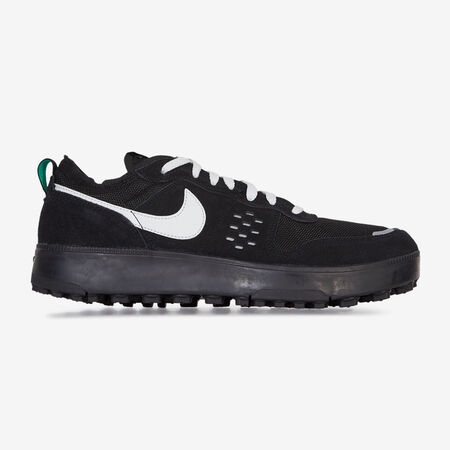 NIKE C1TY NEGRO/BLANCO HOMBRE