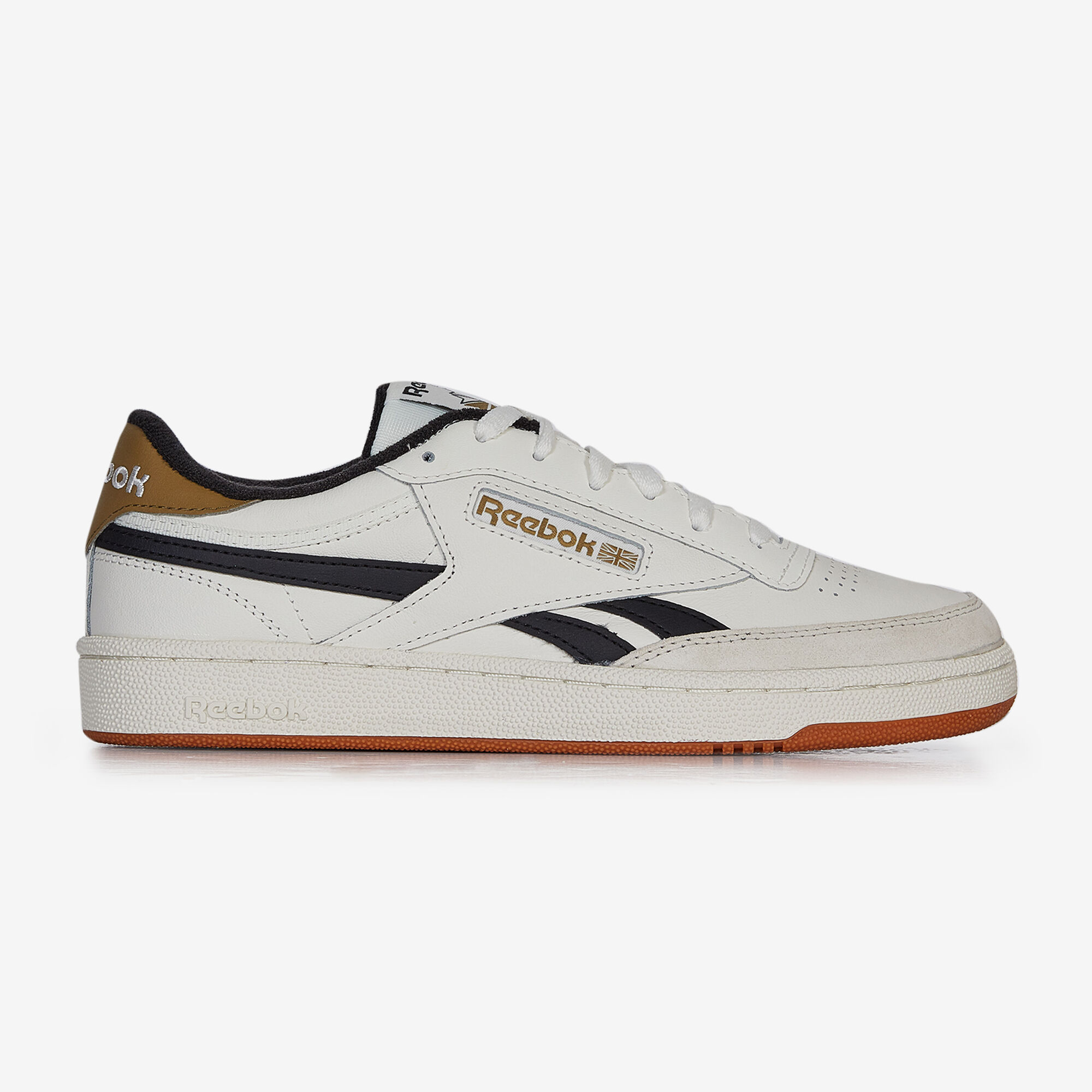 Zapatillas reebok hombre beige cheap