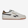 null : BEIGE/NEGRO
