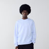 null : AZUL/BLANCO