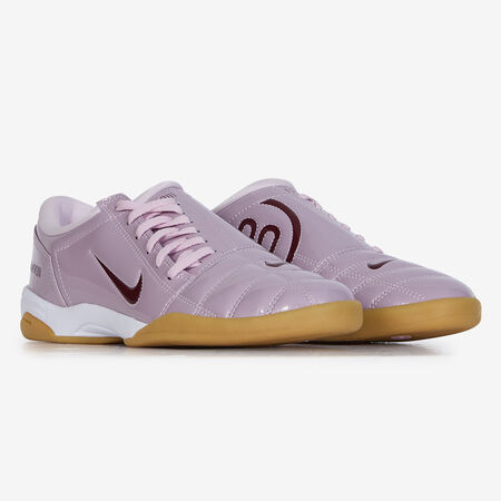 NIKE Total 90 TOTAL 90 ROSA MUJER