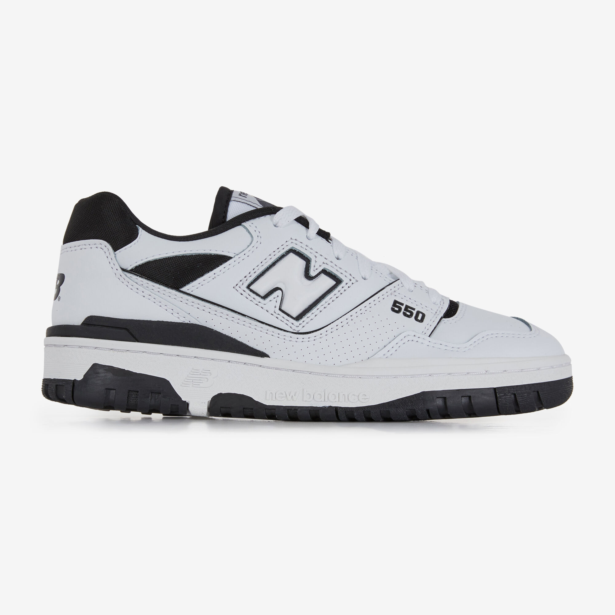 New balance 358 hombre españa new arrivals
