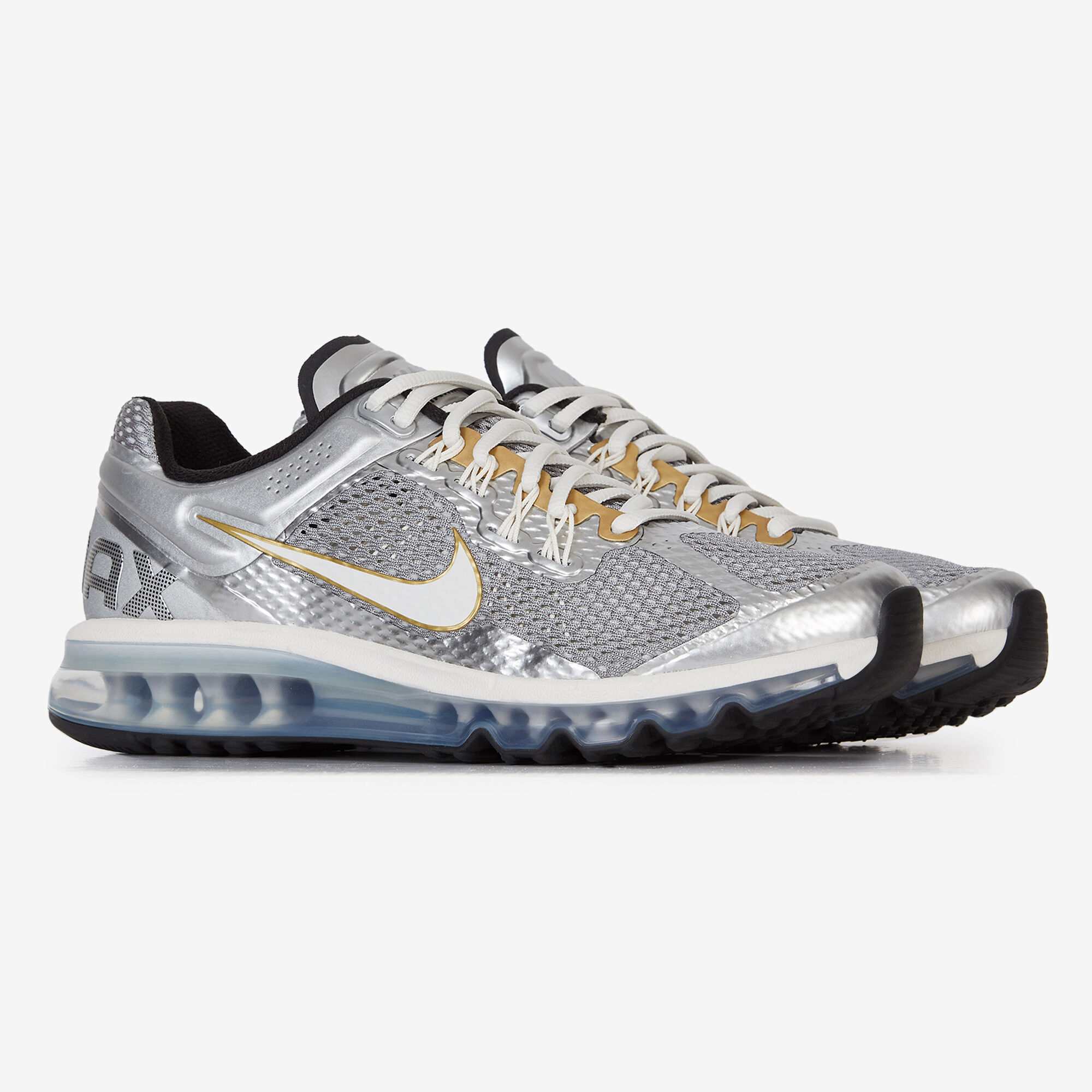 Nike air max 360 hombre beige shop