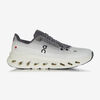 null : GRIS/BEIGE