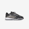 null : PLATEADO/NEGRO