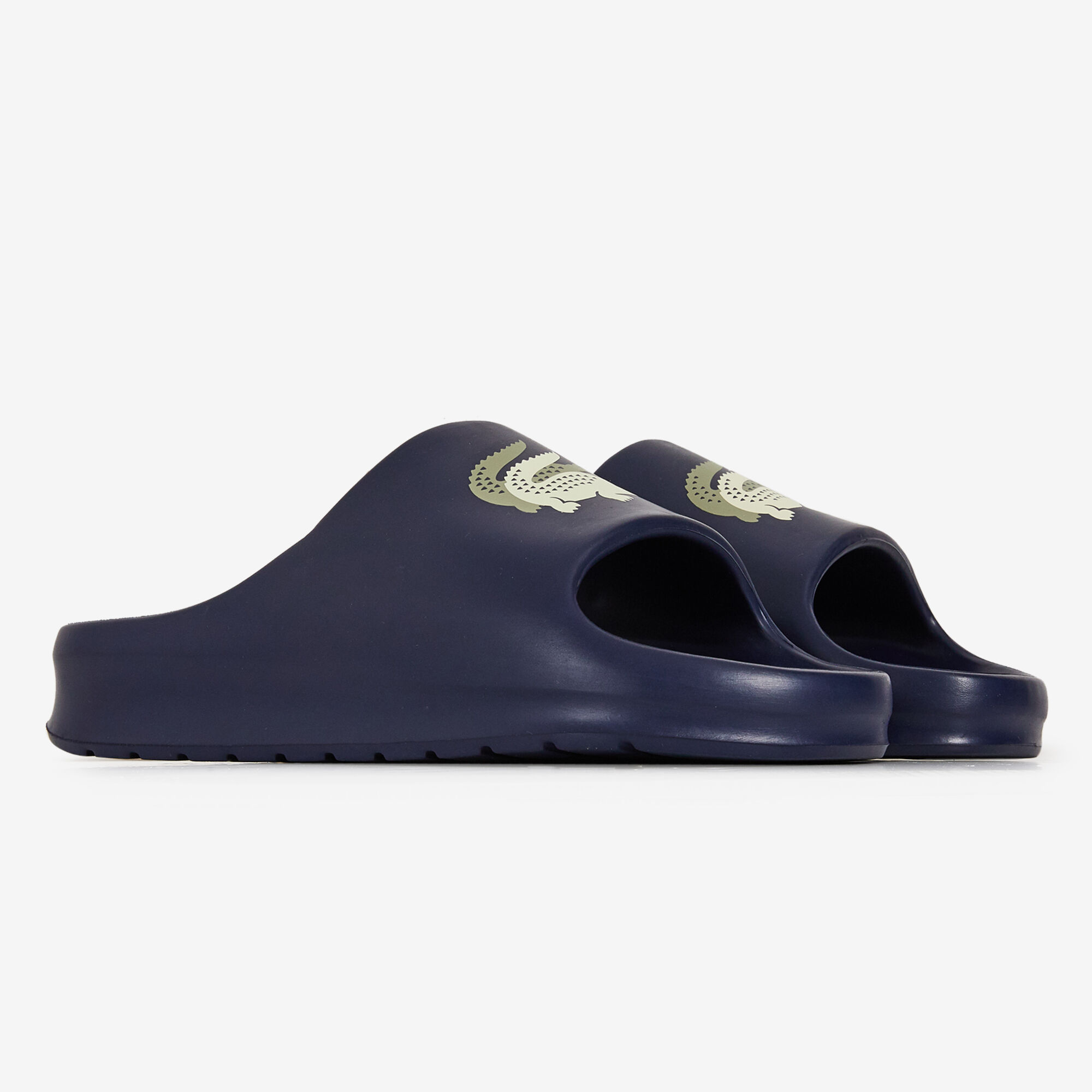 Chanclas kenzo store hombre