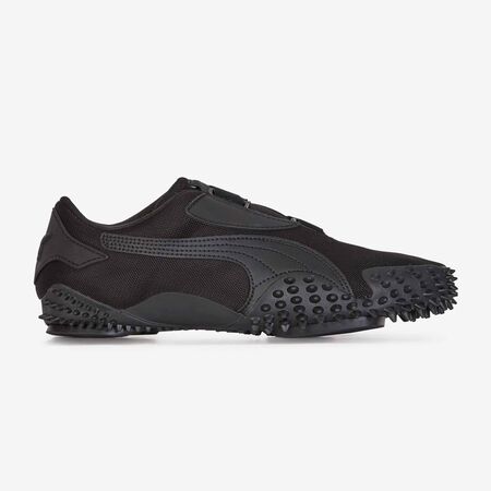 PUMA Mostro MOSTRO OG NEGRO HOMBRE