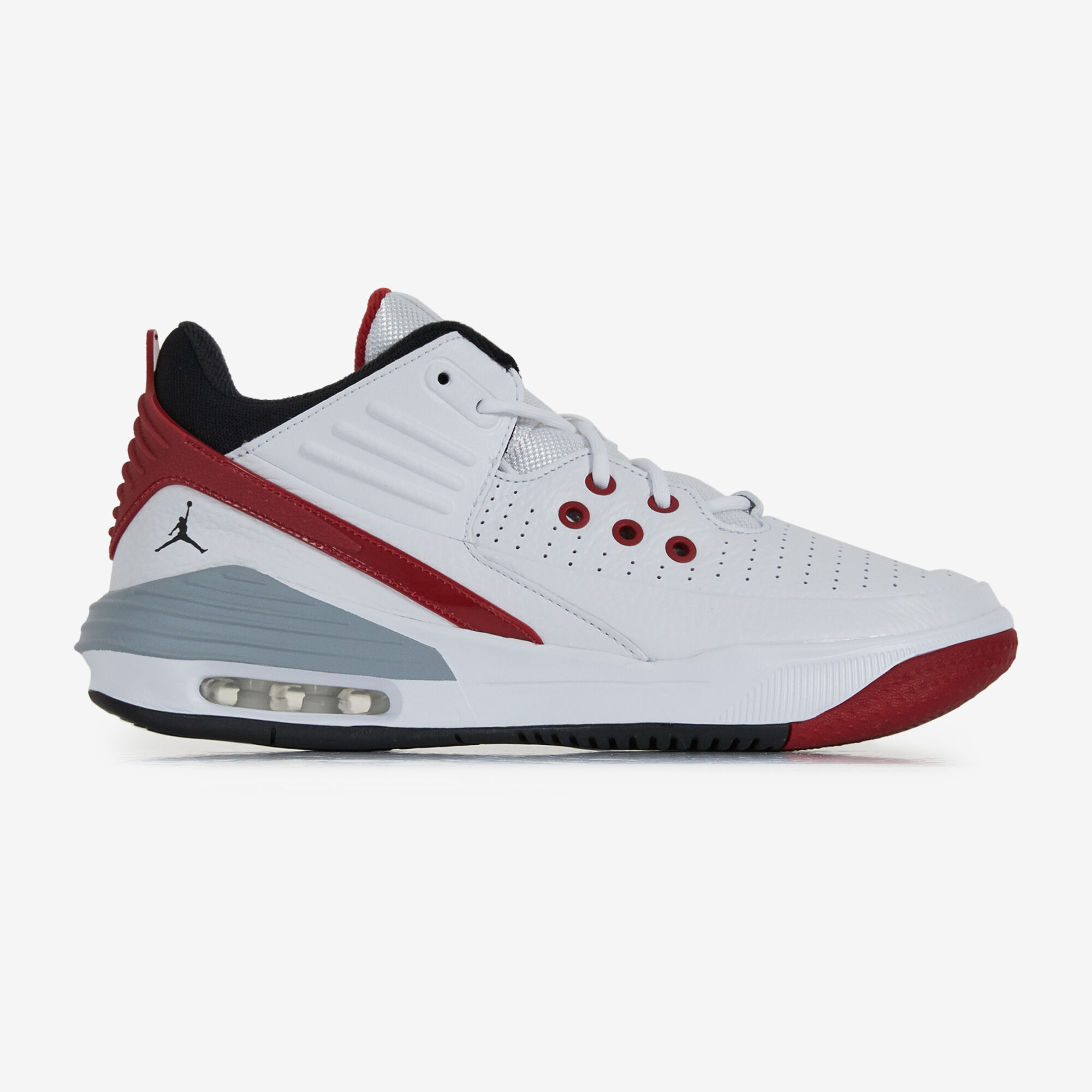 Nike jordan max aura hombre on sale