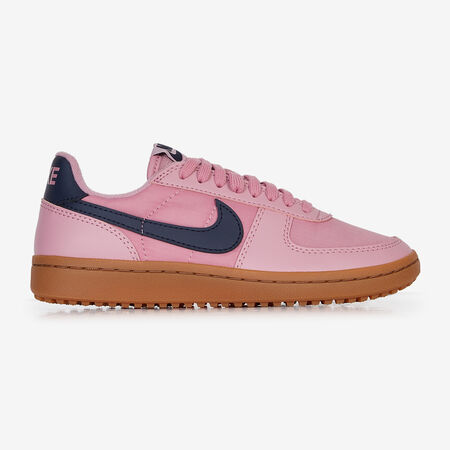 FIELD GENERAL : ROSA/AZUL