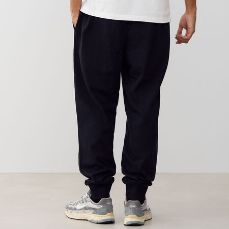 NIKE SET TRACKSUIT PK NEGRO/BLANCO HOMBRE