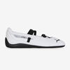 null : BLANCO