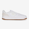 null : BLANCO