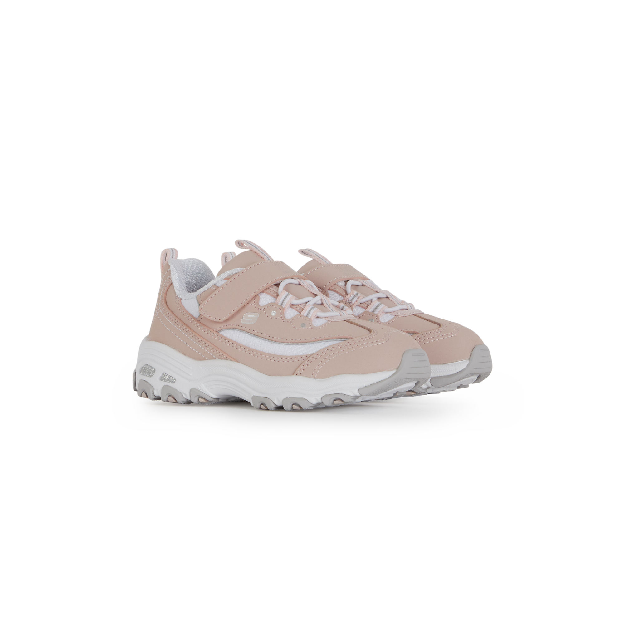 skechers og 85 espana