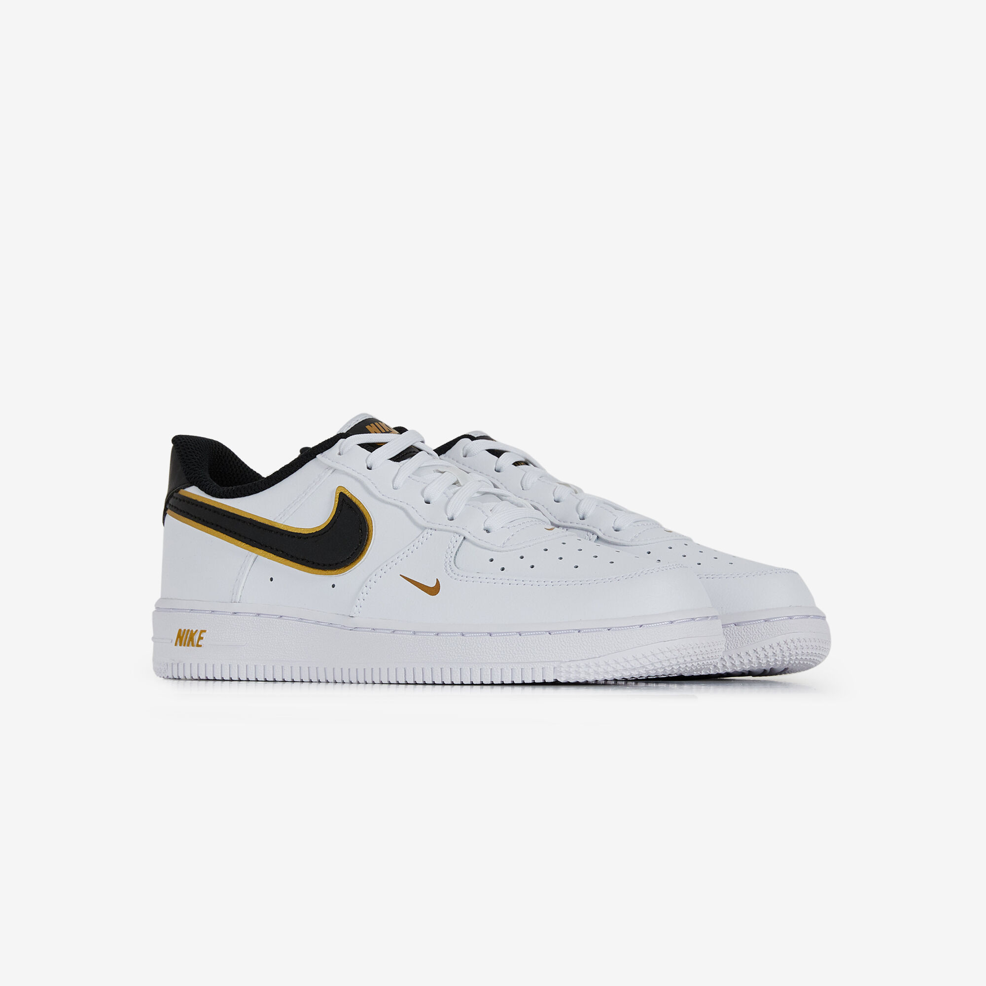 Zapatillas y sneakers NIKE AIR FORCE 1 REBAJAS Tendencias 2024