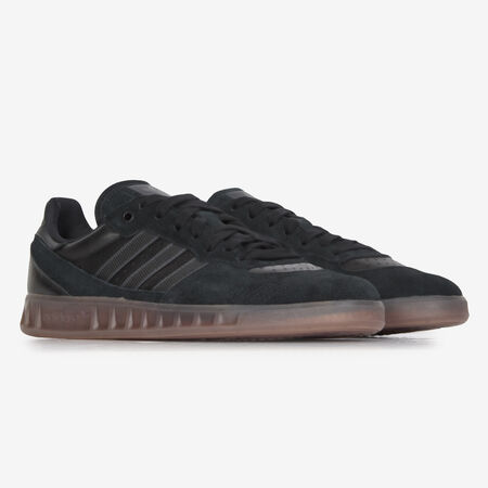 ADIDAS ORIGINALS HANDBALL TOP NEGRO HOMBRE