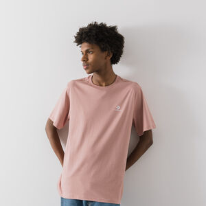 Zapatillas y sneakers CONVERSE CAMISETA - Tendencias 2021 