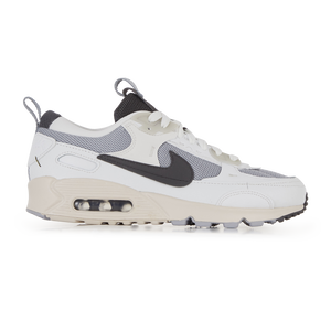y NIKE AIR MAX - Tendencias | Courir.es