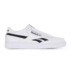 prosperidad Peligro apretado Reebok CLUB C : Zapatillas, ropa et accesorios | Courir.es