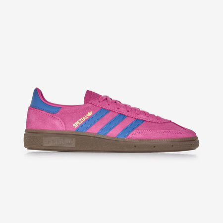 ADIDAS ORIGINALS spezial HANDBALL SPEZIAL ROSA/AZUL MARINO JUNIOR