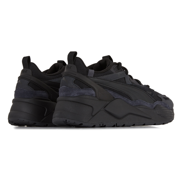 Puma rs x blanc noir store