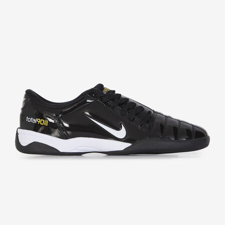 NIKE TOTAL 90 NEGRO/BLANCO HOMBRE